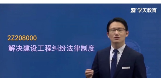 2021ʦ,,亣,,ѧT
