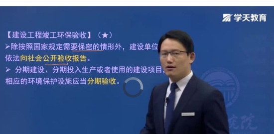 2021ʦ,,亣,,ѧT