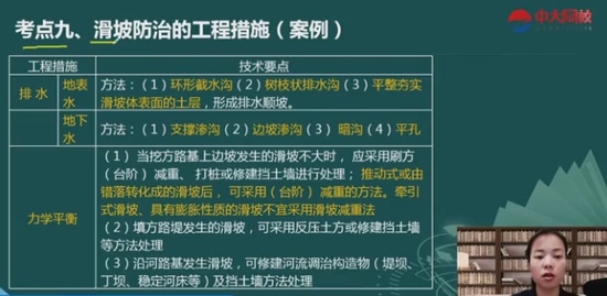 2021ʦ,·,þ,ǿ,д