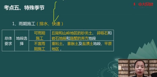 2021ʦ,·,þ,ǿ,д