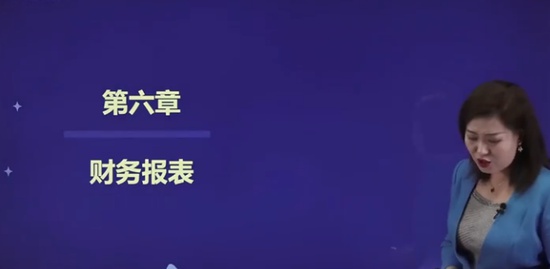 2021ʦ,ʵ,ӱ,,A