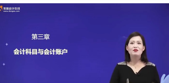 2021ʦ,ʵ,ӱ,ѧ,A
