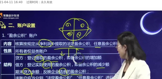 2021ʦ,ʵ,Ф,Ԥư,A