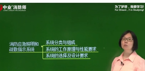 2021ʦ,ʵ,ε,,ҵ