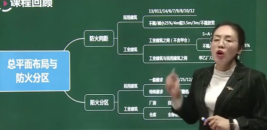 2021ʦ,ʵ,,,H