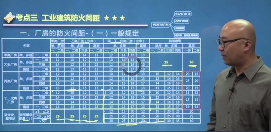 2021ʦ,ʵ,ŵ,,ҵ