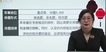 2021עʦ----H4Ƶ+塿