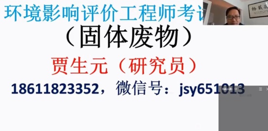 2021ʦ,,,Ҫذ,