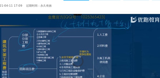 2021ʦ,,ʦ,ϰ,L
