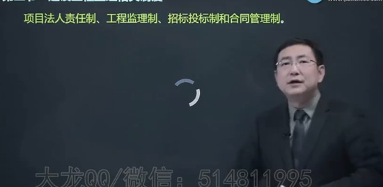 2021ʦ,,Ʋ,ϰ,G