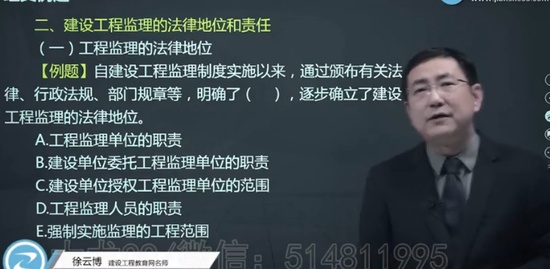 2021ʦ,,Ʋ,ϰ,G