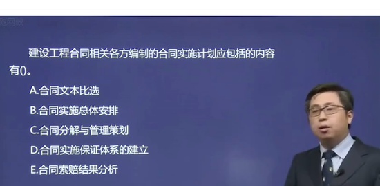2021ʦ,ͬ,,ϰ,H