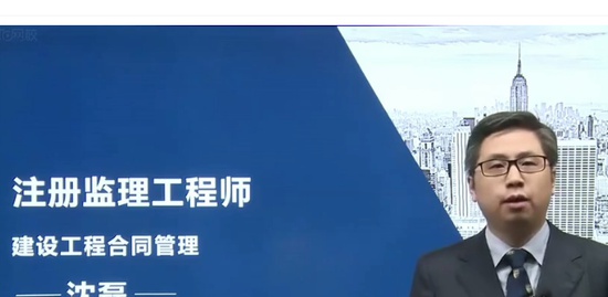 2021ʦ,ͬ,,ϰ,H
