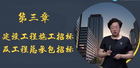 2021ʦ,ͬ,÷,ǿ,G