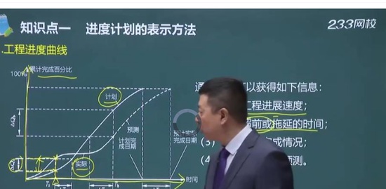 2021ʦ,ˮ,ɺ,̰,233