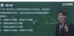 2021ʦ-ˮ-ű-ϰ-2335Ƶ+塿