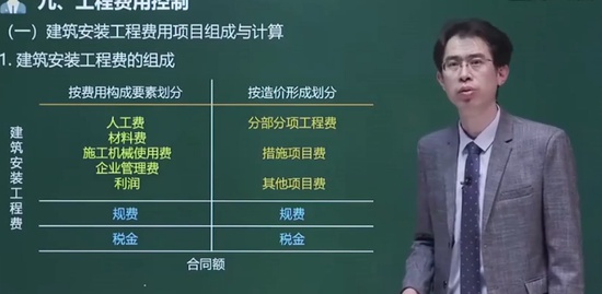 2021ʦ,ͨ,Ԫ,̰,233