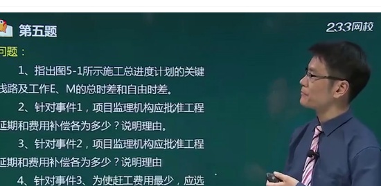 2021ʦ,,,,ѧT