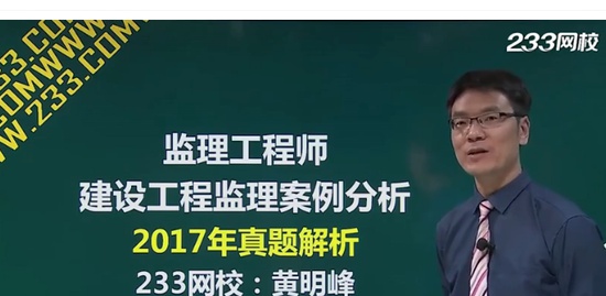 2021ʦ,,,,ѧT