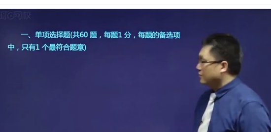 2021ѯʦ,,ű,ģ,H