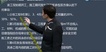 2021һʦ--½--G6Ƶ+塿