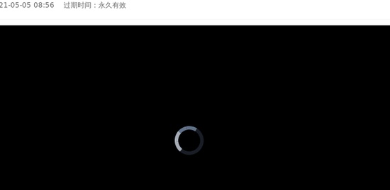 2021ʦ,ͨ,뵤,,Ϊ
