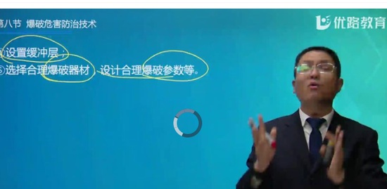 2021ȫʦ,,Ծ,,L