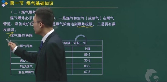 2021ȫʦ,,,,˼ά