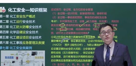 2021ȫʦ,,,,