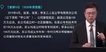 2021мʦ-ʵ-ؽ--A10Ƶ+塿