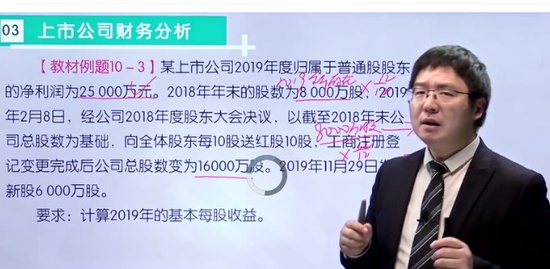 2021мʦ,ʵ,,,H