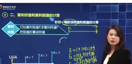 2021мʦ,ʵ,ϼ,,A