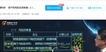2021мʦ-ʵ---A101Ƶ+塿
