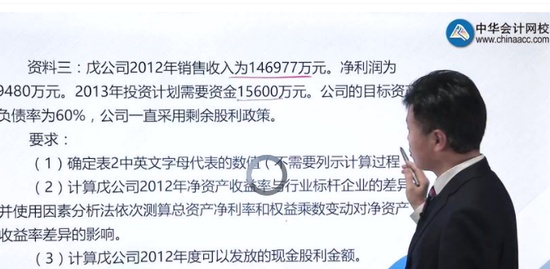 2021мʦ,ʵ,Ҧʤ,,H