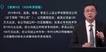 2021мʦ--ؽ--A10Ƶ+塿