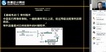 2021мʦ--ʦ--У164Ƶ++Ծ