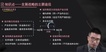 2021עʦ-ս---A58Ƶ+塿