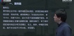 2021ʦ--ʦ-ϰ-ҵ15Ƶ+塿