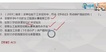 2021ʦ--ʦ--н4Ƶ+塿