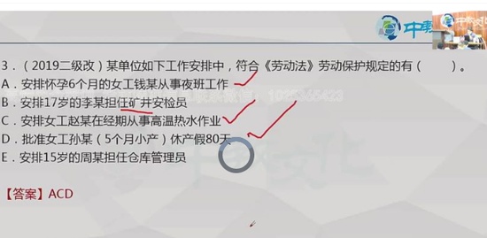 2021ʦ,,ʦ,,н