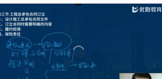 2021ʦ,ͬ,ʦ,ϰ,L