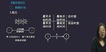 2021ʦ-ͨ---Hȫ28Ƶ+塿