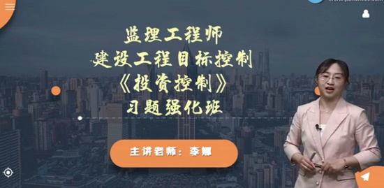 2021ʦ,,,ϰ,G