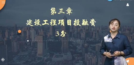 2021ʦ,,,ϰ,G
