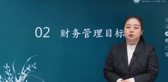 2021мʦ,ƹ,ƾ,,H