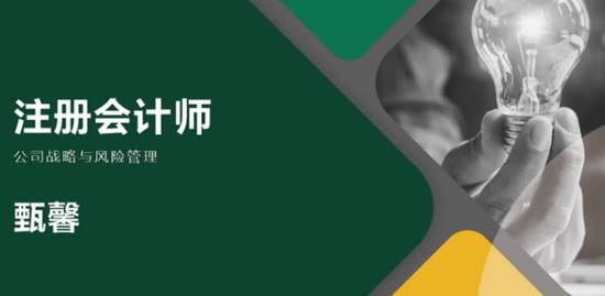 2021עʦ,ս,ܰ,,H