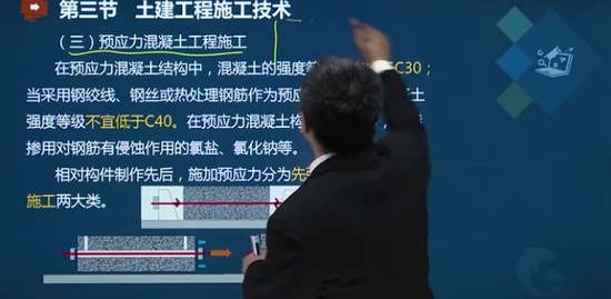 2021ʦ,,鲪,ɽ,Ϊ