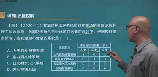 2021ʦ,ۺ,ŵ,,Ϊ
