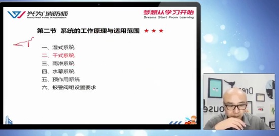 2021ʦ,ͨ,ŵ,,Ϊ