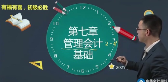2021ʦ,ʵ,⸣ϲ,̰,H